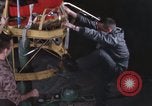 Immagine di Astronauta Virgil Grissom United States USA, 1960, secondo 6 filmato di repertorio 65675023291