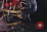 Immagine di Astronauta Virgil Grissom United States USA, 1960, secondo 7 filmato di repertorio 65675023291