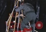 Immagine di Astronauta Virgil Grissom United States USA, 1960, secondo 13 filmato di repertorio 65675023291