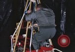 Immagine di Astronauta Virgil Grissom United States USA, 1960, secondo 14 filmato di repertorio 65675023291