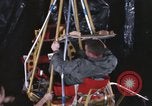 Immagine di Astronauta Virgil Grissom United States USA, 1960, secondo 18 filmato di repertorio 65675023291