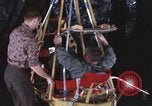 Immagine di Astronauta Virgil Grissom United States USA, 1960, secondo 19 filmato di repertorio 65675023291