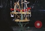 Immagine di Astronauta Virgil Grissom United States USA, 1960, secondo 26 filmato di repertorio 65675023291