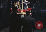 Immagine di Astronauta Virgil Grissom United States USA, 1960, secondo 28 filmato di repertorio 65675023291