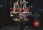Immagine di Astronauta Virgil Grissom United States USA, 1960, secondo 31 filmato di repertorio 65675023291