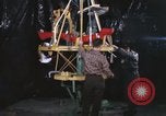 Immagine di Astronauta Virgil Grissom United States USA, 1960, secondo 33 filmato di repertorio 65675023291