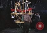 Immagine di Astronauta Virgil Grissom United States USA, 1960, secondo 34 filmato di repertorio 65675023291