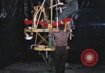 Immagine di Astronauta Virgil Grissom United States USA, 1960, secondo 40 filmato di repertorio 65675023291