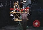 Immagine di Astronauta Virgil Grissom United States USA, 1960, secondo 41 filmato di repertorio 65675023291