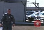 Immagine di Astronauta Virgil Grissom Virginia USA, 1960, secondo 3 filmato di repertorio 65675023293