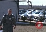 Immagine di Astronauta Virgil Grissom Virginia USA, 1960, secondo 4 filmato di repertorio 65675023293