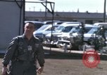 Immagine di Astronauta Virgil Grissom Virginia USA, 1960, secondo 5 filmato di repertorio 65675023293