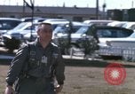 Immagine di Astronauta Virgil Grissom Virginia USA, 1960, secondo 6 filmato di repertorio 65675023293