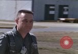 Immagine di Astronauta Virgil Grissom Virginia USA, 1960, secondo 10 filmato di repertorio 65675023293