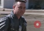 Immagine di Astronauta Virgil Grissom Virginia USA, 1960, secondo 11 filmato di repertorio 65675023293