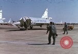 Immagine di Astronauta Virgil Grissom Virginia USA, 1960, secondo 12 filmato di repertorio 65675023293