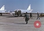 Immagine di Astronauta Virgil Grissom Virginia USA, 1960, secondo 13 filmato di repertorio 65675023293