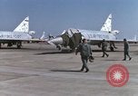 Immagine di Astronauta Virgil Grissom Virginia USA, 1960, secondo 14 filmato di repertorio 65675023293