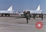 Immagine di Astronauta Virgil Grissom Virginia USA, 1960, secondo 15 filmato di repertorio 65675023293