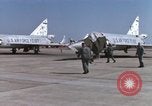 Immagine di Astronauta Virgil Grissom Virginia USA, 1960, secondo 16 filmato di repertorio 65675023293