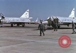 Immagine di Astronauta Virgil Grissom Virginia USA, 1960, secondo 17 filmato di repertorio 65675023293