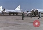 Immagine di Astronauta Virgil Grissom Virginia USA, 1960, secondo 19 filmato di repertorio 65675023293
