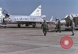 Immagine di Astronauta Virgil Grissom Virginia USA, 1960, secondo 20 filmato di repertorio 65675023293