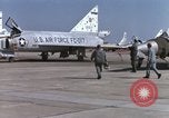 Immagine di Astronauta Virgil Grissom Virginia USA, 1960, secondo 21 filmato di repertorio 65675023293
