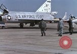 Immagine di Astronauta Virgil Grissom Virginia USA, 1960, secondo 23 filmato di repertorio 65675023293