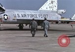 Immagine di Astronauta Virgil Grissom Virginia USA, 1960, secondo 26 filmato di repertorio 65675023293