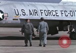 Immagine di Astronauta Virgil Grissom Virginia USA, 1960, secondo 30 filmato di repertorio 65675023293