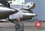 Immagine di Astronauta Virgil Grissom Virginia USA, 1960, secondo 35 filmato di repertorio 65675023293
