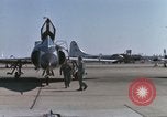 Immagine di Astronauta Virgil Grissom Virginia USA, 1960, secondo 40 filmato di repertorio 65675023293