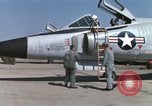 Immagine di Astronauta Virgil Grissom Virginia USA, 1960, secondo 43 filmato di repertorio 65675023293