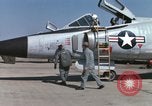 Immagine di Astronauta Virgil Grissom Virginia USA, 1960, secondo 44 filmato di repertorio 65675023293
