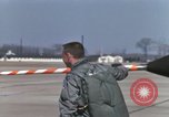 Immagine di Astronauta Virgil Grissom Virginia USA, 1960, secondo 51 filmato di repertorio 65675023293