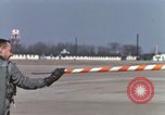 Immagine di Astronauta Virgil Grissom Virginia USA, 1960, secondo 53 filmato di repertorio 65675023293