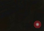 Immagine di Astronauta Virgil Grissom United States USA, 1960, secondo 1 filmato di repertorio 65675023294