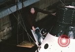Immagine di Astronauta Virgil Grissom United States USA, 1960, secondo 21 filmato di repertorio 65675023294
