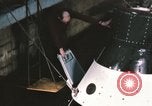 Immagine di Astronauta Virgil Grissom United States USA, 1960, secondo 25 filmato di repertorio 65675023294
