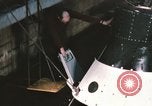 Immagine di Astronauta Virgil Grissom United States USA, 1960, secondo 26 filmato di repertorio 65675023294