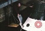 Immagine di Astronauta Virgil Grissom United States USA, 1960, secondo 27 filmato di repertorio 65675023294