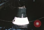 Immagine di Astronauta Virgil Grissom United States USA, 1960, secondo 37 filmato di repertorio 65675023294