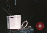 Immagine di Astronauta Virgil Grissom United States USA, 1960, secondo 39 filmato di repertorio 65675023294
