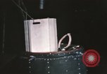 Immagine di Astronauta Virgil Grissom United States USA, 1960, secondo 40 filmato di repertorio 65675023294