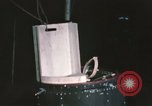 Immagine di Astronauta Virgil Grissom United States USA, 1960, secondo 42 filmato di repertorio 65675023294