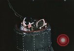 Immagine di Astronauta Virgil Grissom United States USA, 1960, secondo 51 filmato di repertorio 65675023294