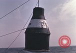 Immagine di Astronauta Virgil Grissom United States USA, 1960, secondo 19 filmato di repertorio 65675023295