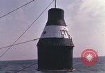 Immagine di Astronauta Virgil Grissom United States USA, 1960, secondo 20 filmato di repertorio 65675023295