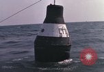 Immagine di Astronauta Virgil Grissom United States USA, 1960, secondo 30 filmato di repertorio 65675023295